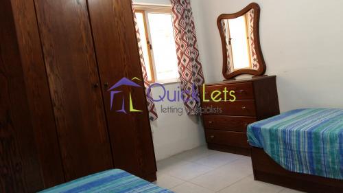 Apartments in Msida - Image 4