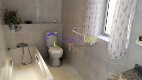 Apartments in Msida - Image 5