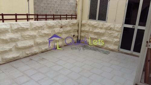 Apartments in Msida - Image 6