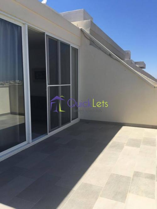 Property in Mosta