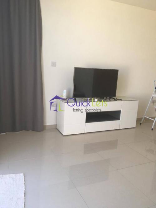 Penthouses in Mosta - Image 4