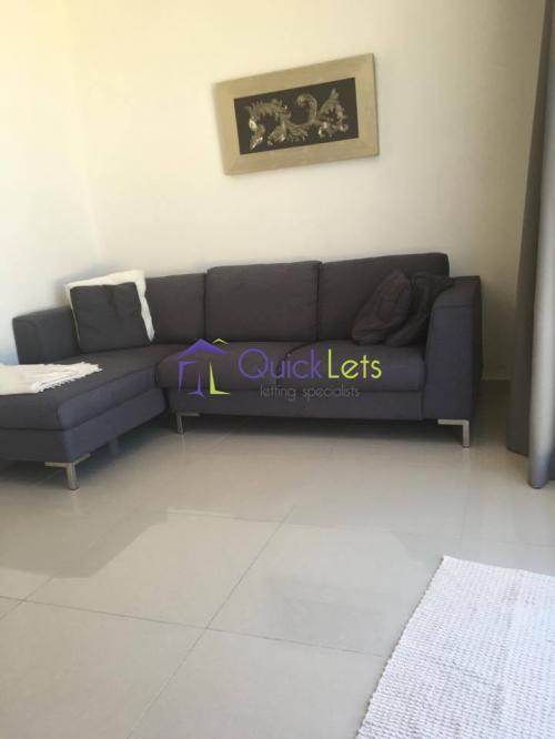 Penthouses in Mosta - Image 5