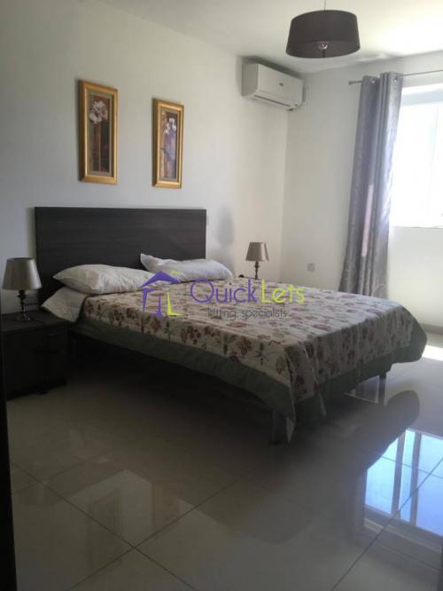 Penthouses in Mosta - Image 6