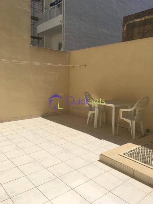 Property in Mosta