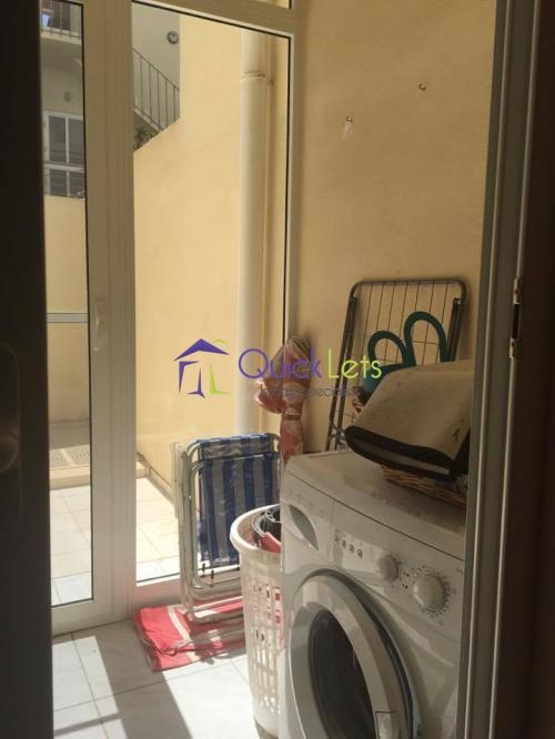 Maisonettes in Mosta - Image 2