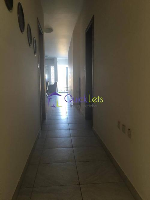 Maisonettes in Mosta - Image 4