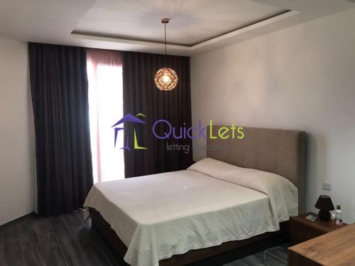 Apartments in Bahar ic-Caghaq - Image 3