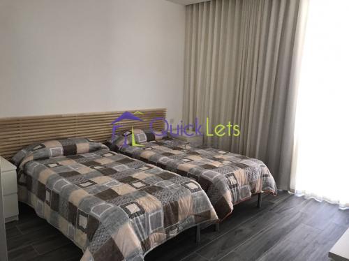 Apartments in Bahar ic-Caghaq - Image 4