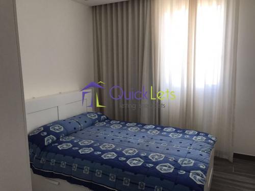Apartments in Bahar ic-Caghaq - Image 5