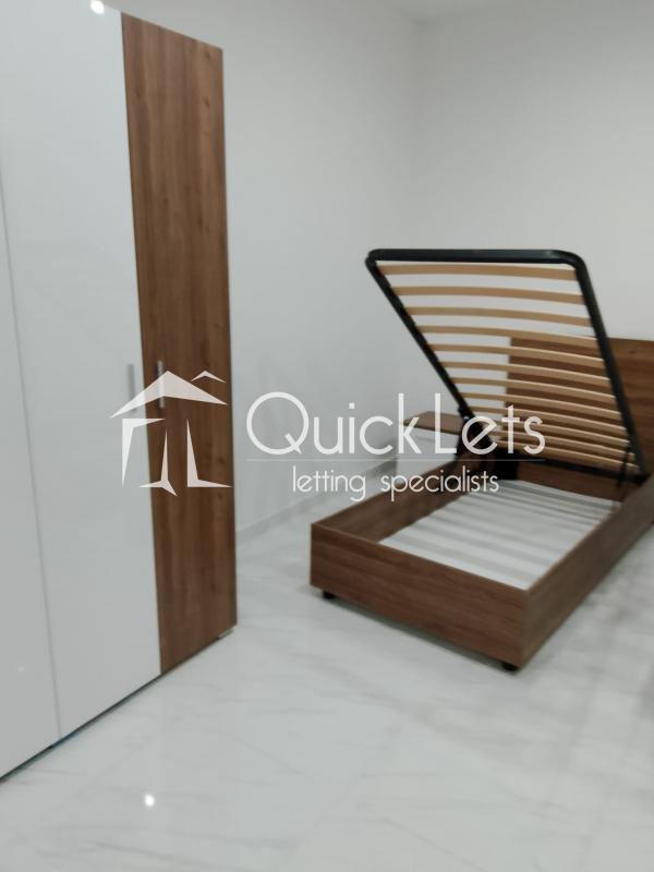Apartments in Zabbar - Image 2
