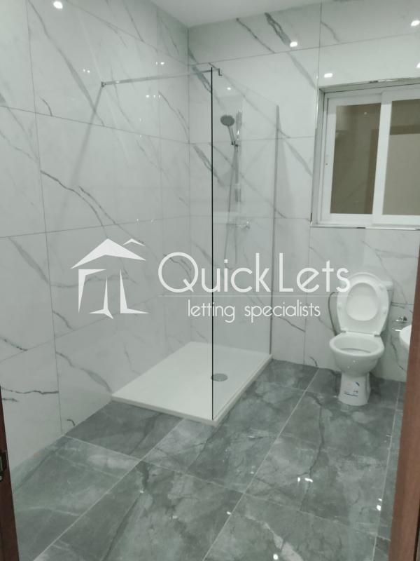 Apartments in Zabbar - Image 3