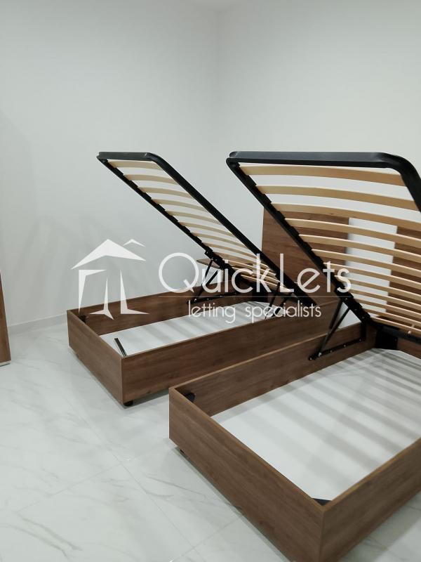 Apartments in Zabbar - Image 4