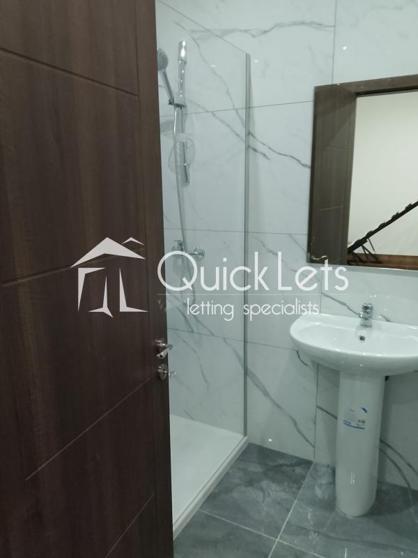 Apartments in Zabbar - Image 5