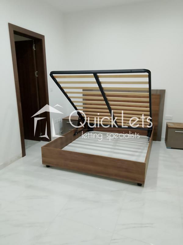 Apartments in Zabbar - Image 6