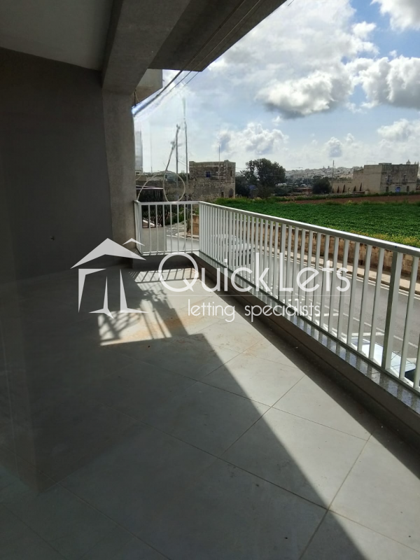 Property in Zabbar