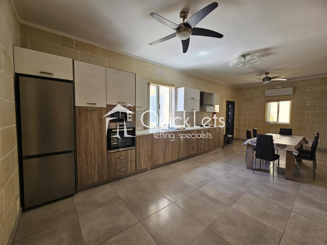 Property in Gozo - Xaghra