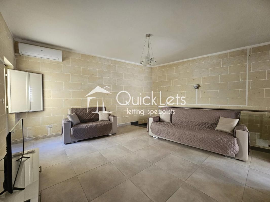 Maisonettes in Gozo - Xaghra - Image 2