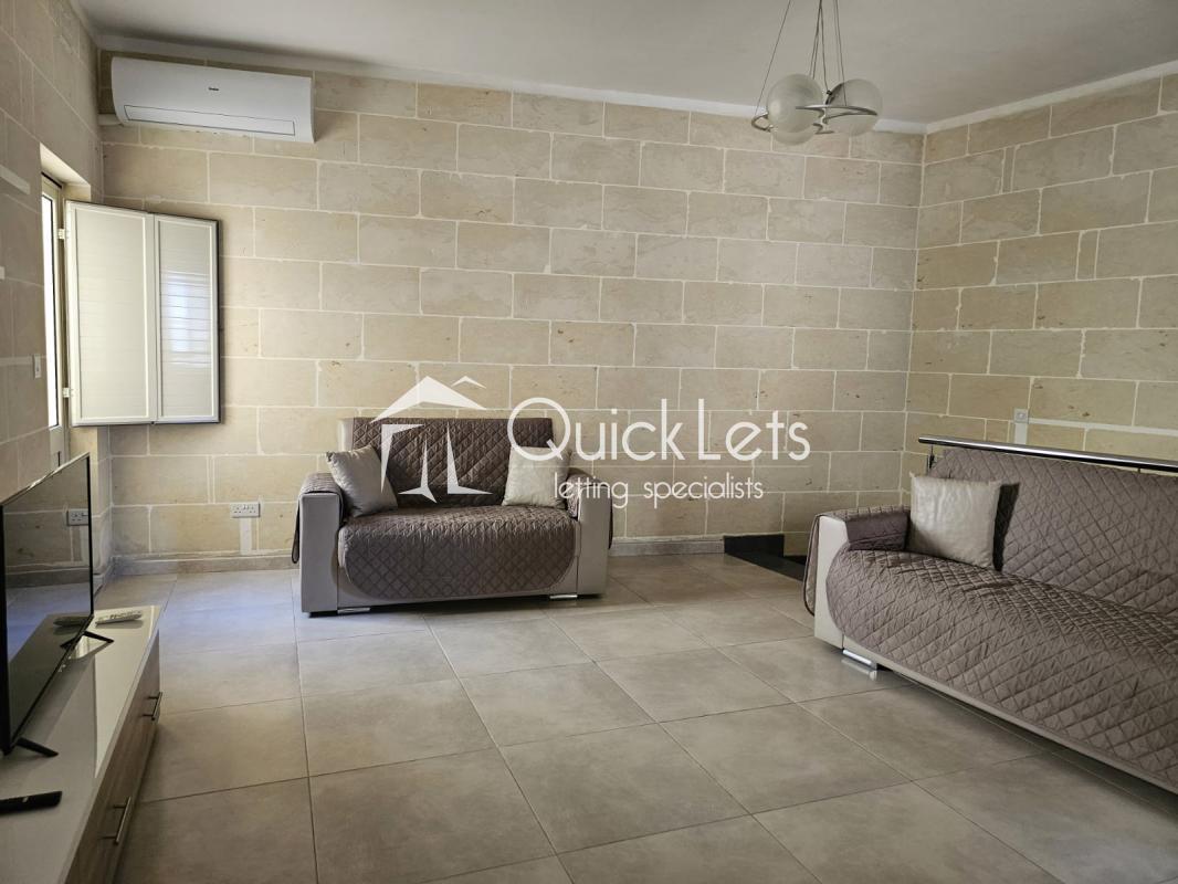 Maisonettes in Gozo - Xaghra - Image 3
