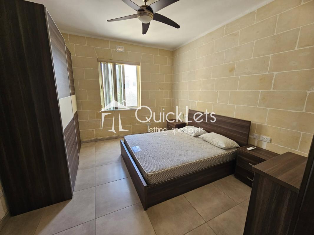 Maisonettes in Gozo - Xaghra - Image 4