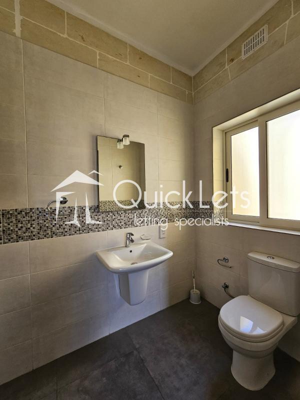 Maisonettes in Gozo - Xaghra - Image 5