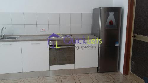 Apartments in Bugibba - Image 2