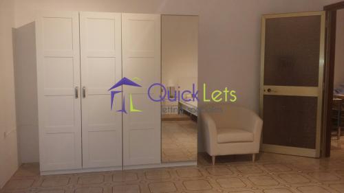 Apartments in Bugibba - Image 3