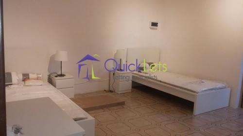 Apartments in Bugibba - Image 4