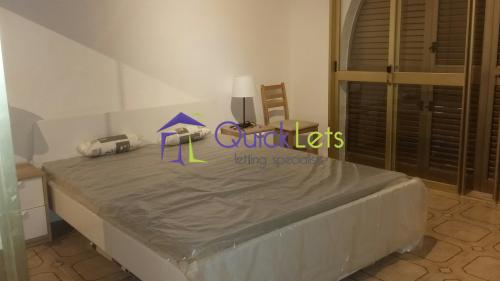 Apartments in Bugibba - Image 5
