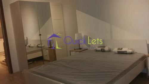 Apartments in Bugibba - Image 6