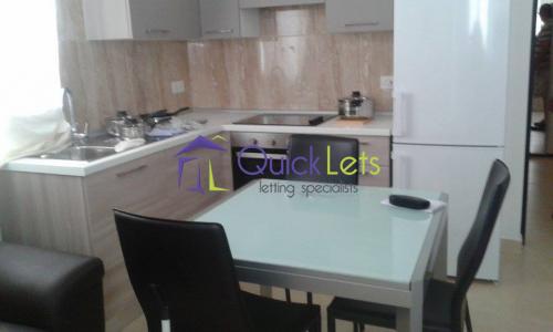 Property in Rabat