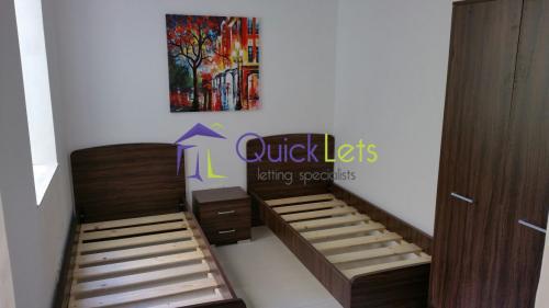 Apartments in Birkirkara - Image 4
