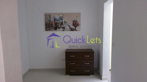 Apartments in Birkirkara - Image 6