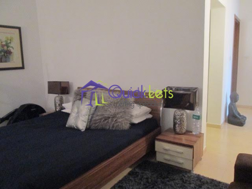 Apartments in Tigne - Image 2