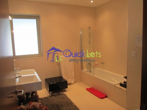 Apartments in Tigne - Image 3