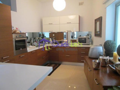 Apartments in Tigne - Image 4