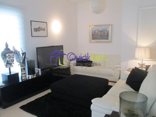 Apartments in Tigne - Image 5