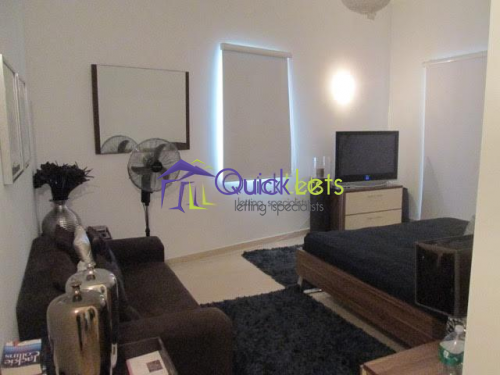 Apartments in Tigne - Image 6