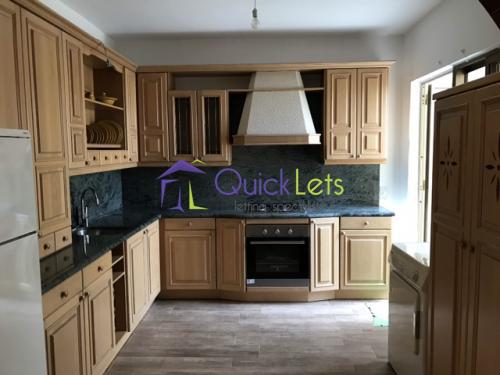 Property in Msida