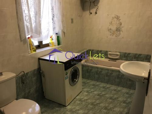 Apartments in Msida - Image 2