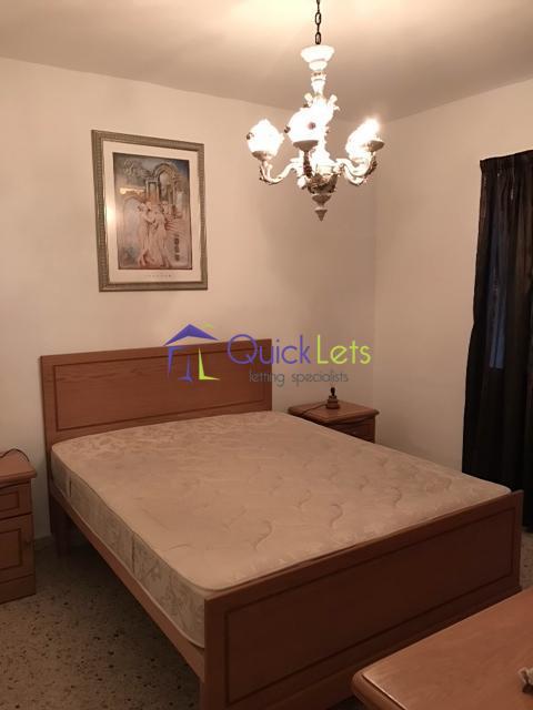 Apartments in Msida - Image 3