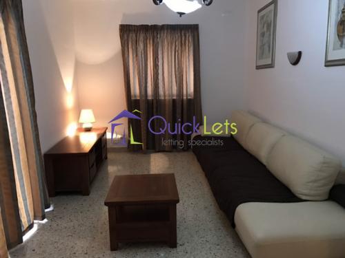 Apartments in Msida - Image 4