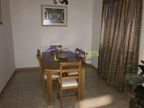 Apartments in Msida - Image 5