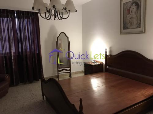 Apartments in Msida - Image 6