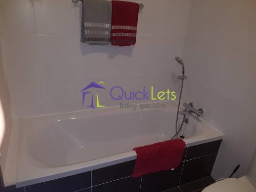 Apartments in Attard - Image 2