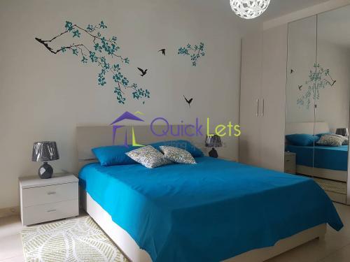 Apartments in Attard - Image 3