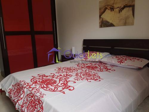 Apartments in Attard - Image 4