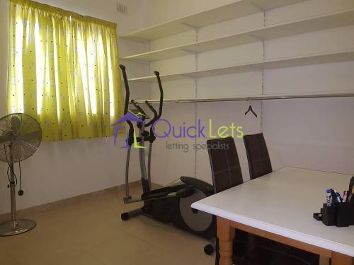 Apartments in Attard - Image 5