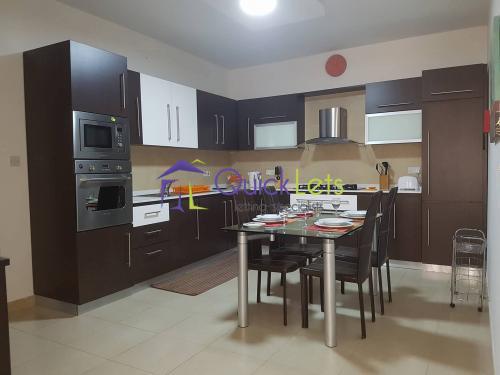 Apartments in Attard - Image 6