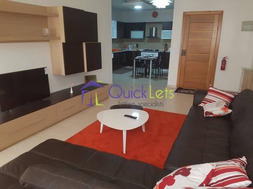 Property in Attard