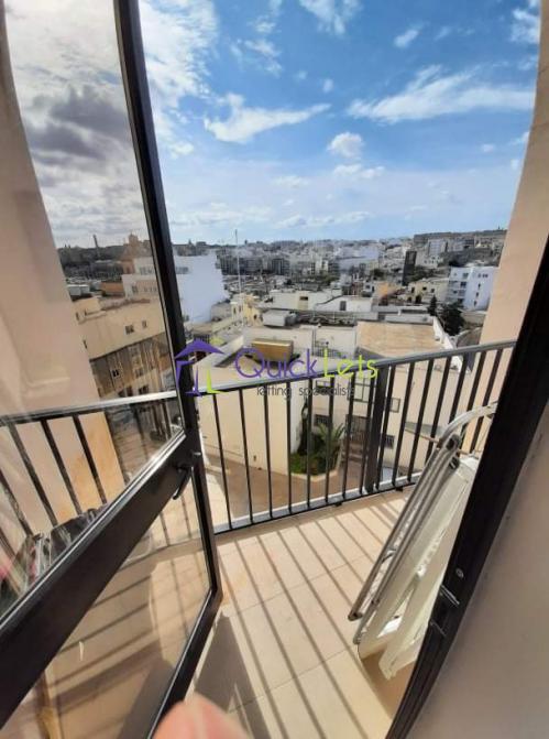Apartments in Msida - Image 2